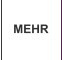 MEHR